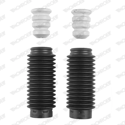 MONROE PK348 Dust Cover Kit, shock absorber