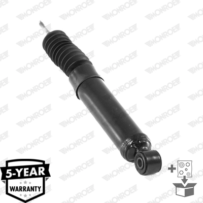 MONROE D8497 Shock Absorber