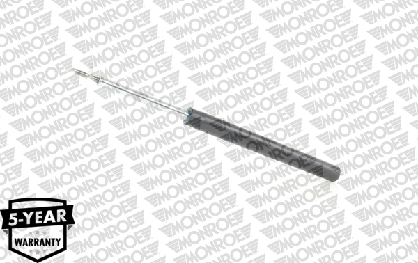 MONROE MR205 Shock Absorber
