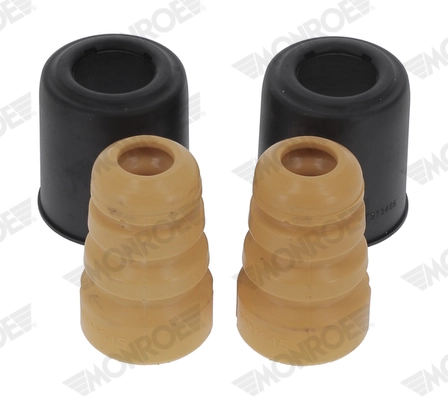 Dust Cover Kit, shock absorber PROTECTION KIT PK474