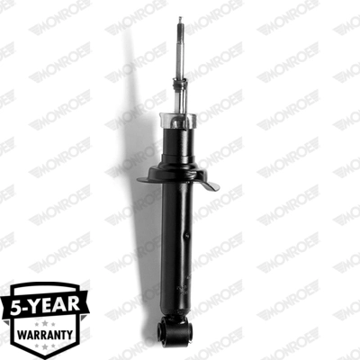 Shock Absorber MONROE ORIGINAL (Gas Technology) 23852