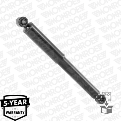Shock Absorber MONROE ORIGINAL (Gas Technology) G1084
