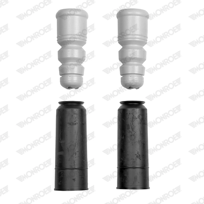 Dust Cover Kit, shock absorber PROTECTION KIT PK279