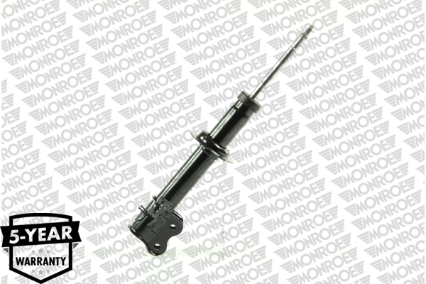 MONROE 10059 Shock Absorber