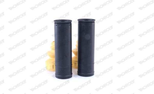 Dust Cover Kit, shock absorber PROTECTION KIT PK135