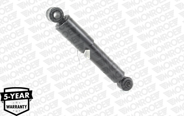 Shock Absorber MONROE ORIGINAL (Gas Technology) G2222
