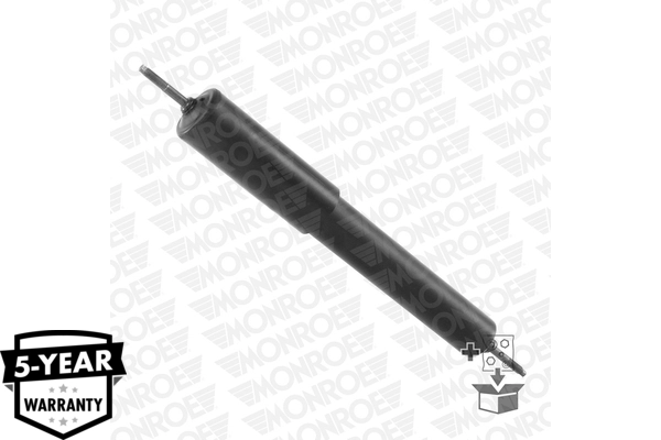 Shock Absorber MONROE ADVENTURE D4436