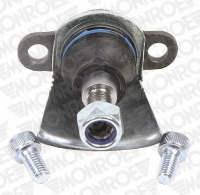 Ball Joint L10505