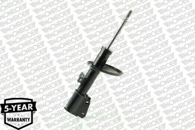Shock Absorber MONROE ORIGINAL (Gas Technology) G16310
