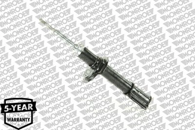 Shock Absorber VAN-MAGNUM V4404