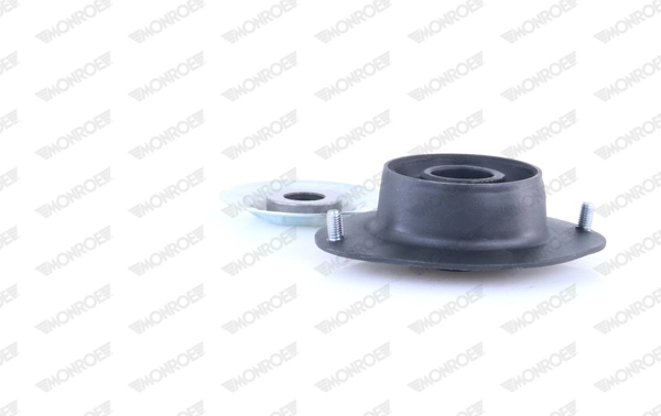 Repair Kit, suspension strut support mount MOUNTING KIT MK039