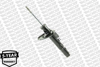 Shock Absorber MONROE ORIGINAL (Gas Technology) G8098