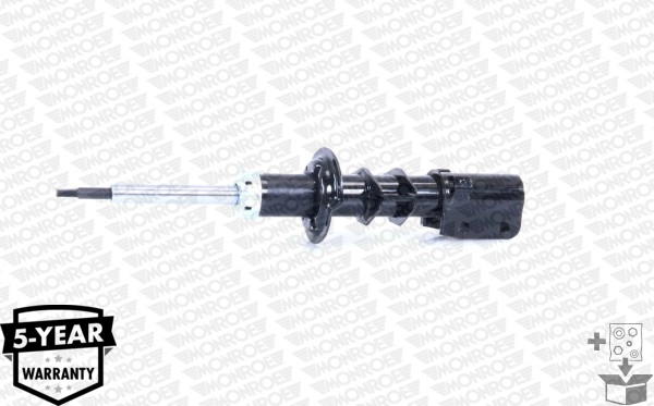 Shock Absorber MONROE ORIGINAL 11169
