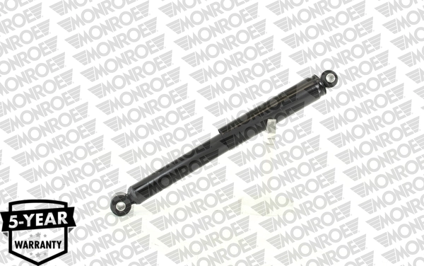 Shock Absorber VAN-MAGNUM V1133