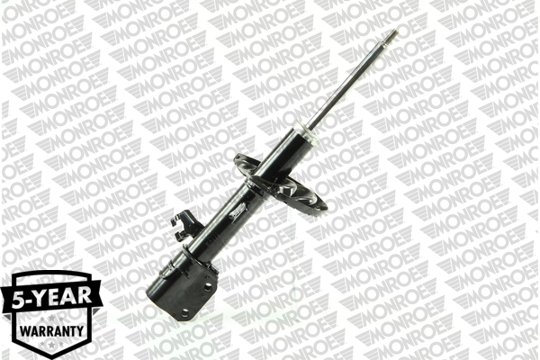 Shock Absorber MONROE ORIGINAL (Gas Technology) G7292