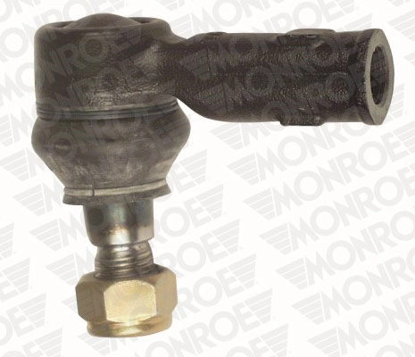 Tie Rod End L23109