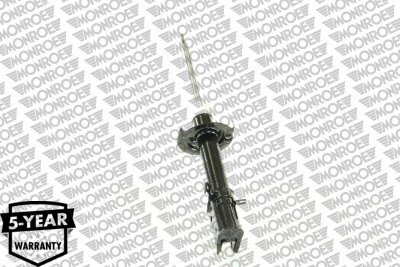 Shock Absorber MONROE ORIGINAL (Gas Technology) G7365