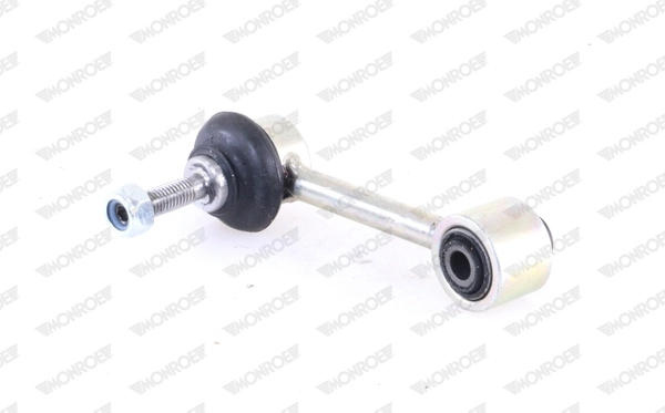 Link/Coupling Rod, stabiliser bar L29623
