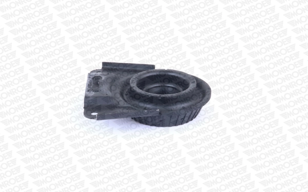 MONROE MK128 Suspension Strut Support Mount