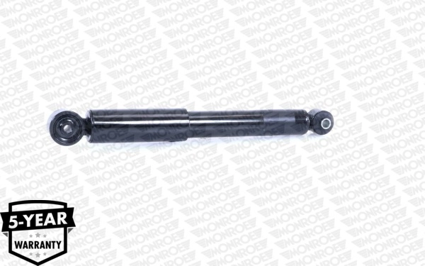 Shock Absorber MONROE ORIGINAL (Gas Technology) 23977