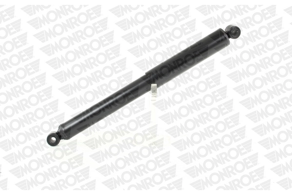 MONROE T1356 Shock Absorber
