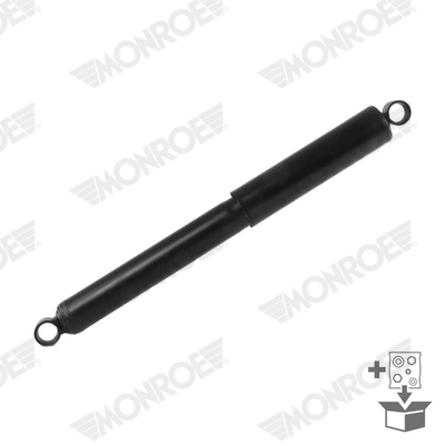 Shock Absorber MONROE ADVENTURE D8003S