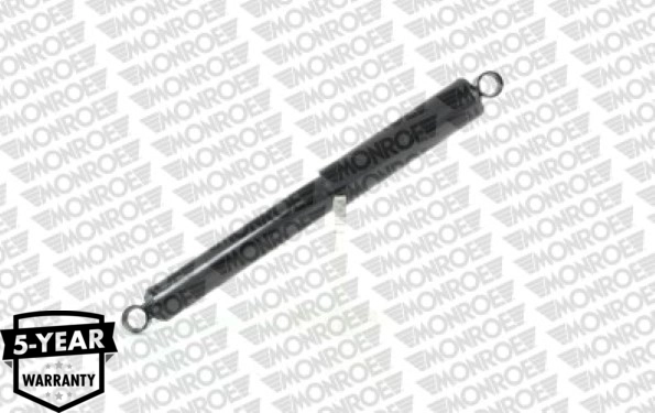 MONROE D8328 Shock Absorber
