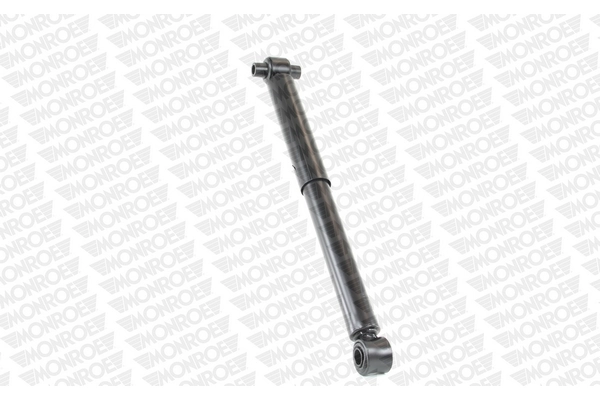Shock Absorber MONROE MAGNUM Axle T1320
