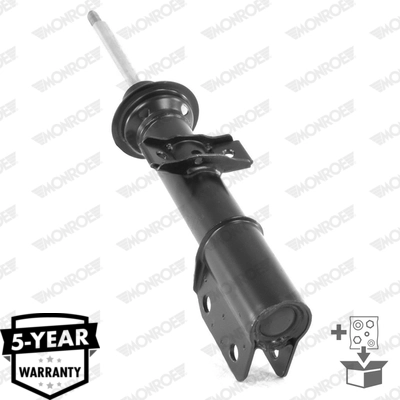 Shock Absorber MONROE ORIGINAL 11741