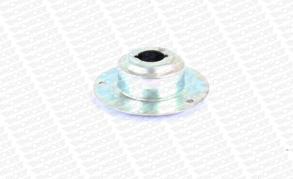 MONROE MK116 Suspension Strut Support Mount