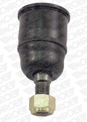 Ball Joint L40511