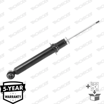 Shock Absorber 376014SP