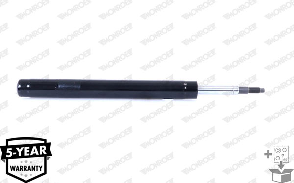 Shock Absorber MONROE ORIGINAL MR950