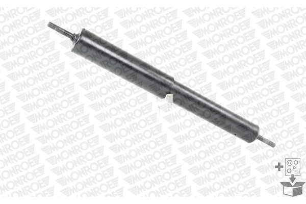 Shock Absorber MONROE MAGNUM Axle T5183