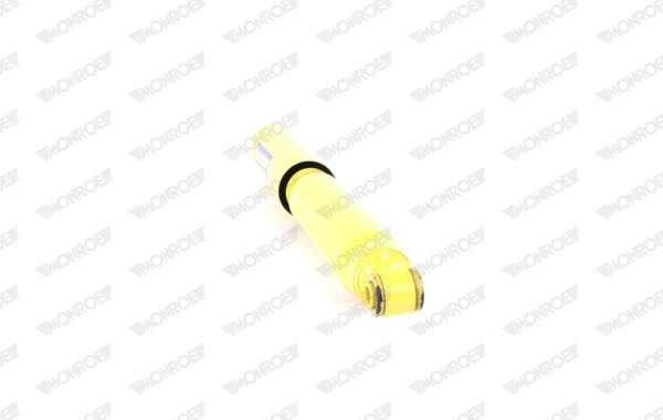 MONROE 34824 Shock Absorber