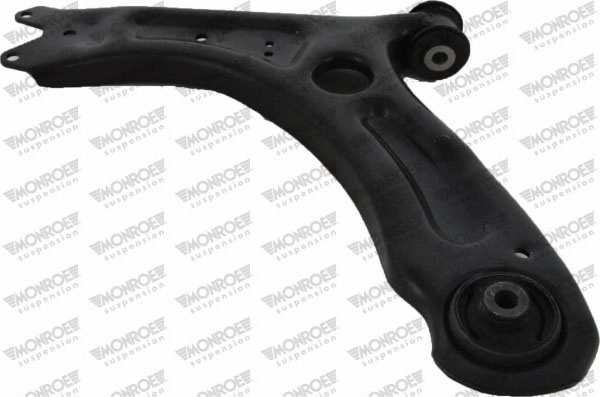 Control/Trailing Arm, wheel suspension L29A86