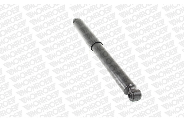Shock Absorber MONROE MAGNUM Axle T5264