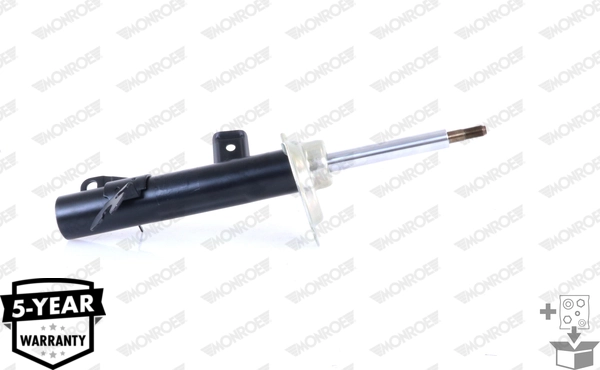 Shock Absorber MONROE ORIGINAL (Gas Technology) G16493