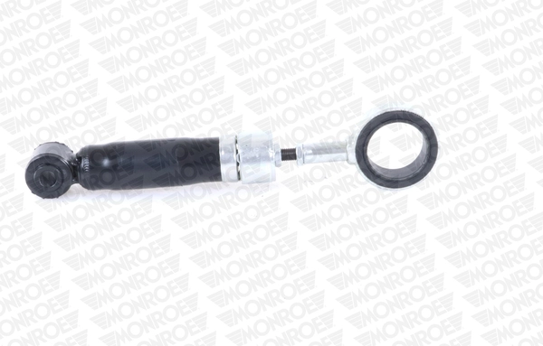 Shock Absorber, driver cab suspension MONROE MAGNUM Cabin CB0220