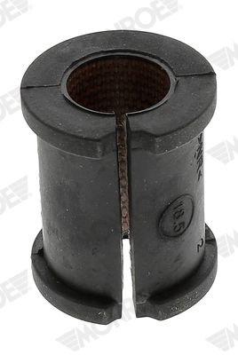 Mounting, stabiliser bar L23L16