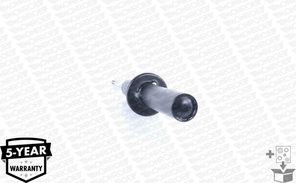 MONROE D0305 Shock Absorber
