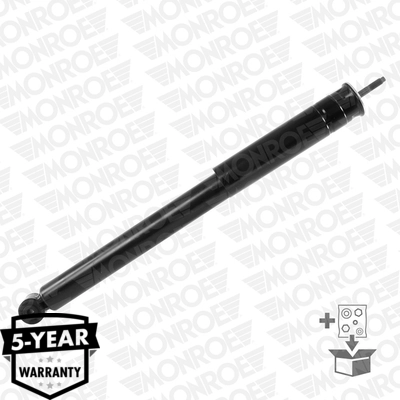 Shock Absorber 376170SP