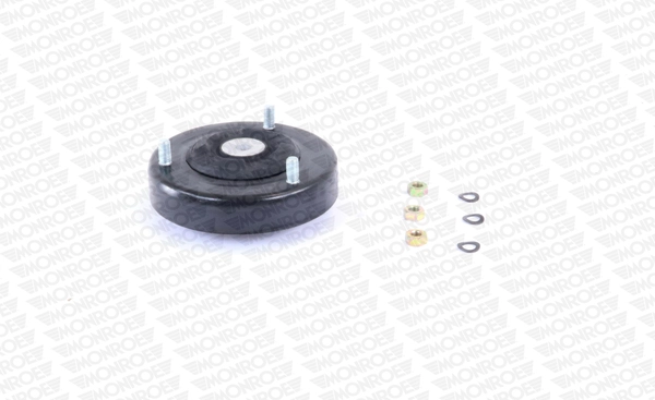 Suspension Strut Support Mount MOUNTING KIT MK123
