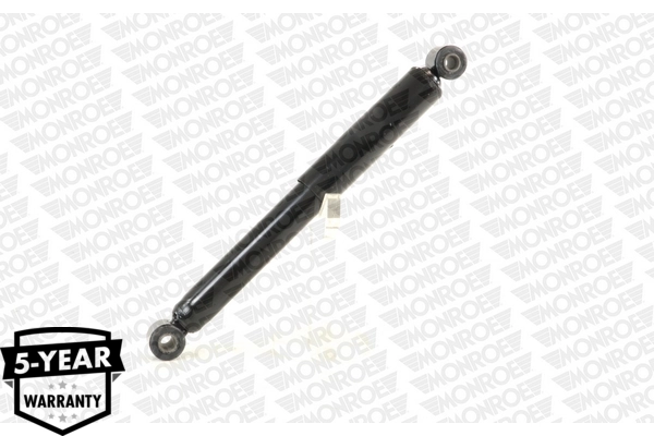 Shock Absorber VAN-MAGNUM V1149