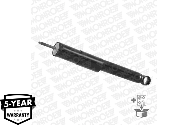 MONROE D7029 Shock Absorber