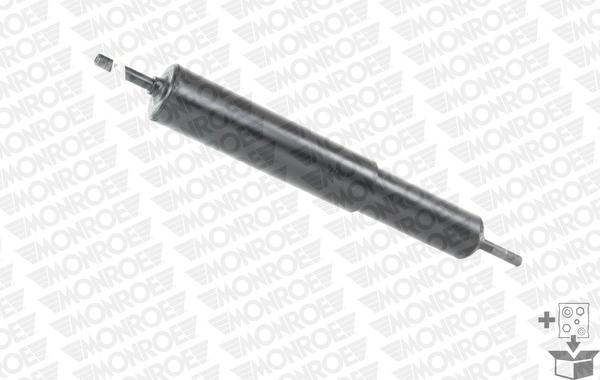 Shock Absorber MONROE MAGNUM Axle T5227