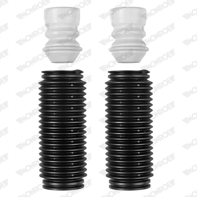 Dust Cover Kit, shock absorber PROTECTION KIT PK152