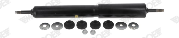 Shock Absorber MONROE ADVENTURE D4468S