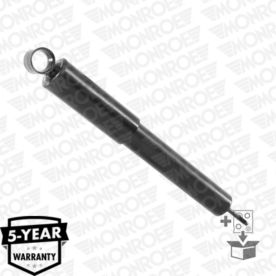 MONROE D6439 Shock Absorber