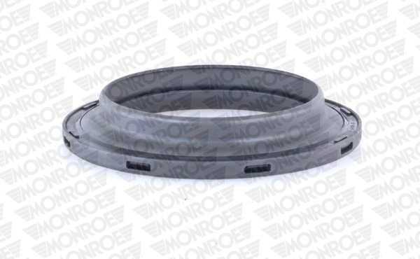 Rolling Bearing, suspension strut support mount MOUNTING KIT MK425